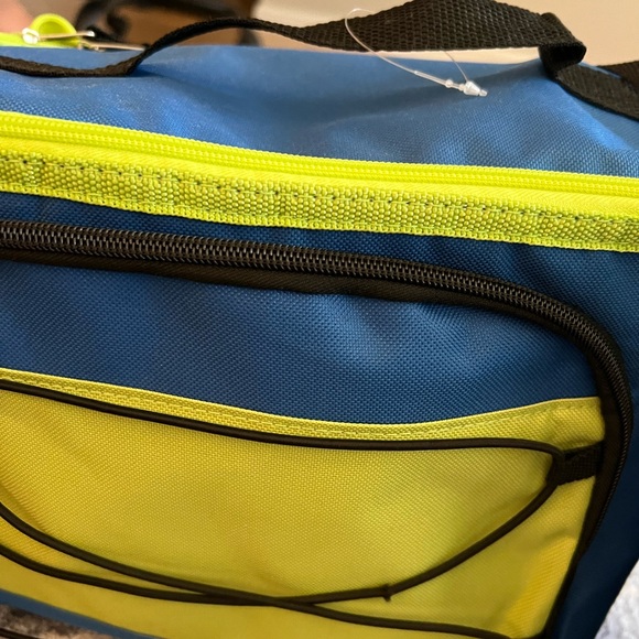 Lunch boxes - Picture 3 of 8